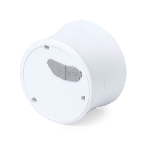 Bluetooth Speakers 3W 146456 BigBuy Tech