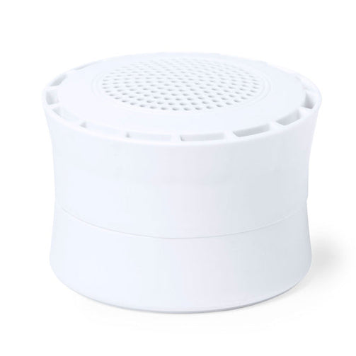 Bluetooth Speakers 3W 146456 BigBuy Tech