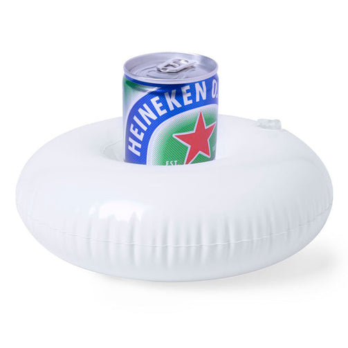 Bluetooth Speakers 3W 146456 BigBuy Tech