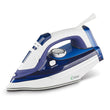 Steam Iron Kiwi KSI-6353A 450 ml 2200W Ceramic Kiwi