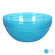 Salad Bowl (25 cm) BigBuy Cooking