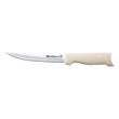 Meat Knife Quttin Bio (11 cm) Quttin