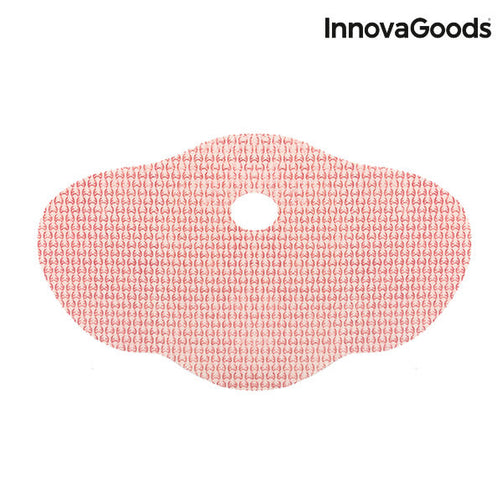 InnovaGoods Slimming Patches (Pack of 5) InnovaGoods