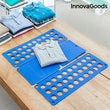 InnovaGoods Clothes Folder InnovaGoods