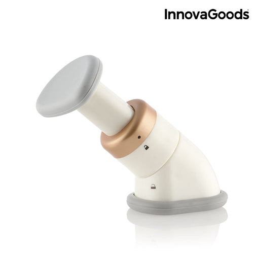InnovaGoods Slimming Chin Neck Massager InnovaGoods