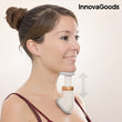 InnovaGoods Slimming Chin Neck Massager InnovaGoods