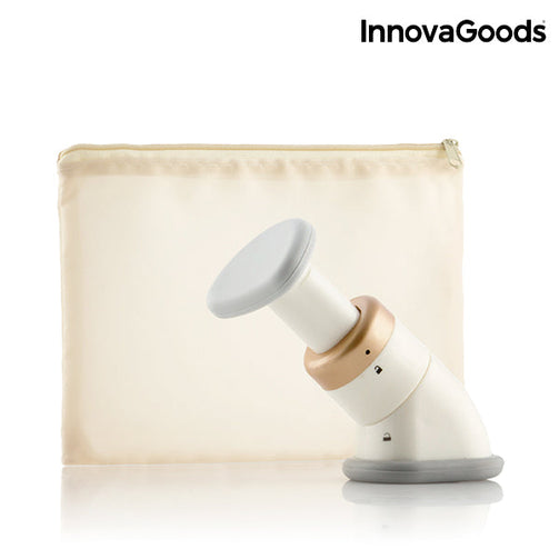 InnovaGoods Slimming Chin Neck Massager InnovaGoods