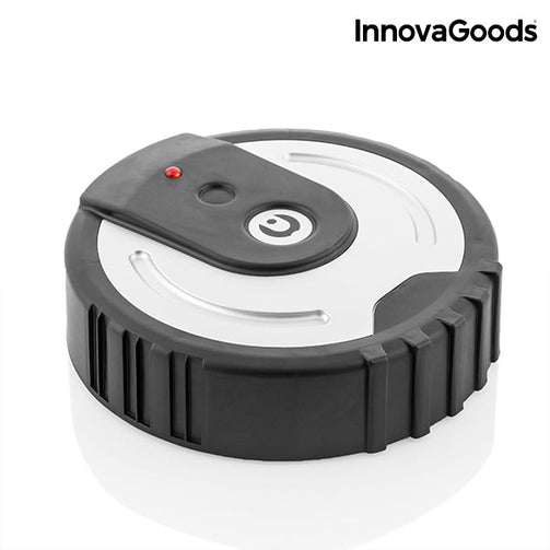InnovaGoods Robot Floor Cleaner InnovaGoods