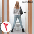 InnovaGoods Portable Female Urinal InnovaGoods