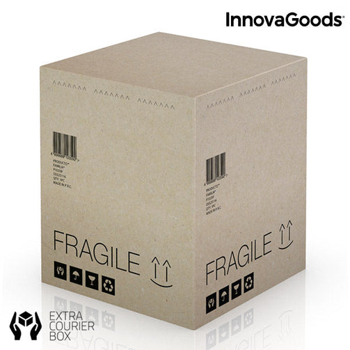 InnovaGoods Pet Pool InnovaGoods