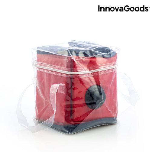 InnovaGoods Pet Pool InnovaGoods