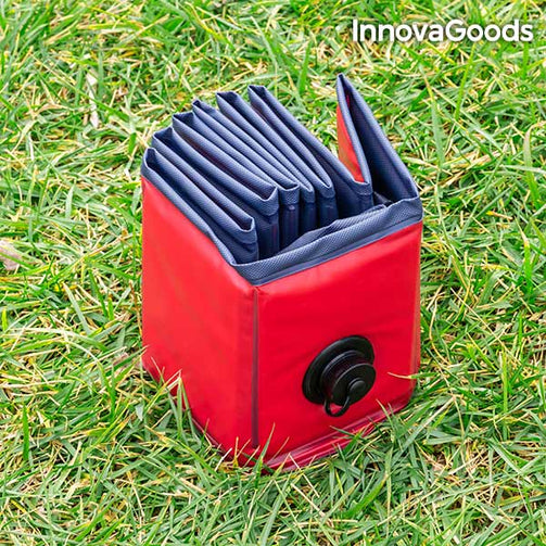 InnovaGoods Pet Pool InnovaGoods