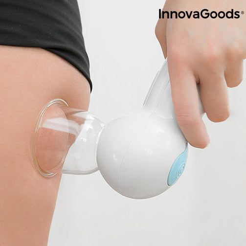 Anti-Cellulite InnovaGoods InnovaGoods