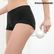 Anti-Cellulite InnovaGoods InnovaGoods