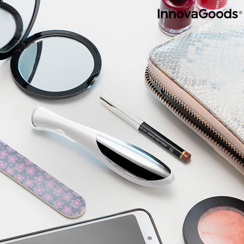 InnovaGoods Anti-Wrinkle Pen for Eyes & Lips InnovaGoods