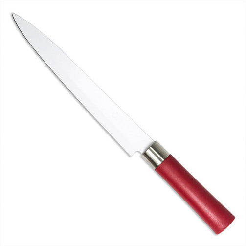 Cecotec Santoku Knives with Ceramic Cladding (set of 4) Cecotec