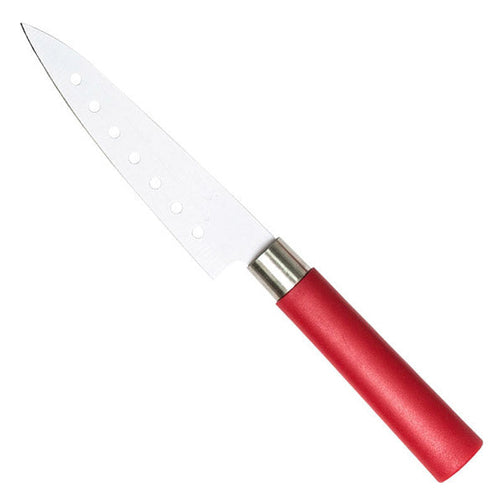 Cecotec Santoku Knives with Ceramic Cladding (set of 4) Cecotec