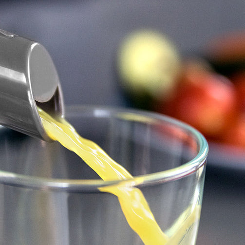 Liquidiser Cecomix StrongTitanium 19000 500 ml 650W Cecotec