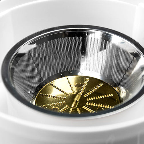 Liquidiser Cecomix StrongTitanium 19000 500 ml 650W Cecotec