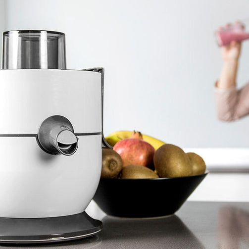 Liquidiser Cecomix StrongTitanium 19000 500 ml 650W Cecotec