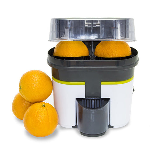 Cecotec Zitrus 4039 90W Electric Juicer Cecotec