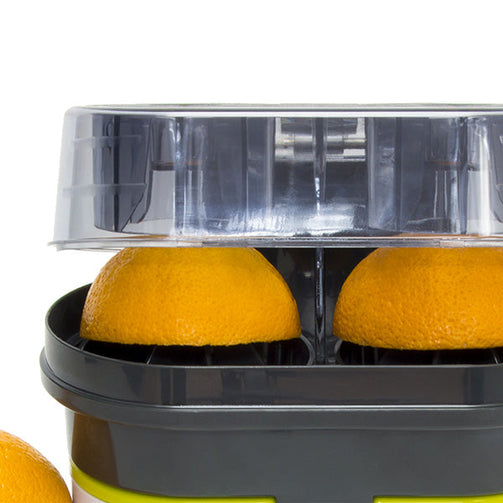 Cecotec Zitrus 4039 90W Electric Juicer Cecotec