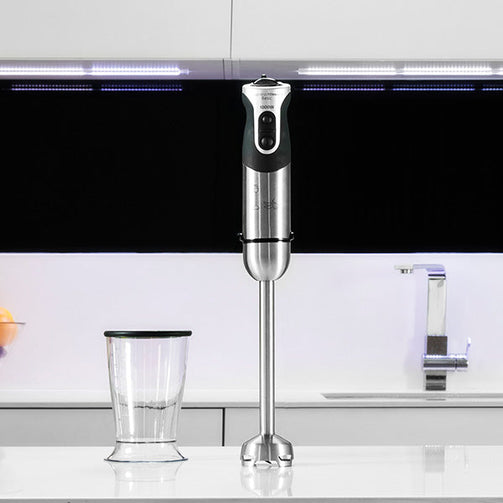 Cecotec Titanium 4061 1000W Hand Mixer Cecotec