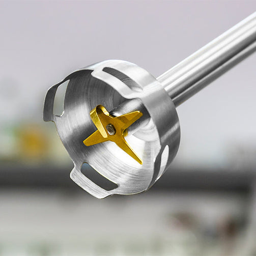 Cecotec Titanium 4061 1000W Hand Mixer Cecotec