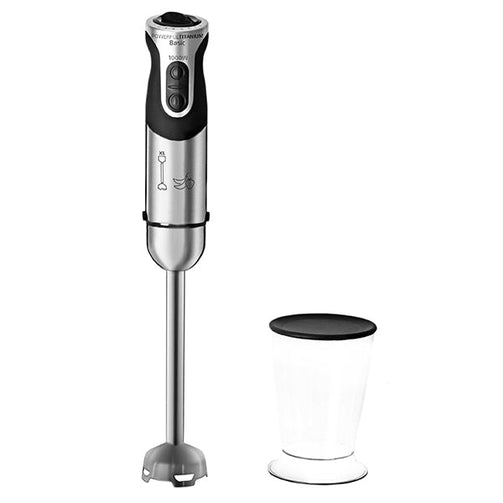 Cecotec Titanium 4061 1000W Hand Mixer Cecotec