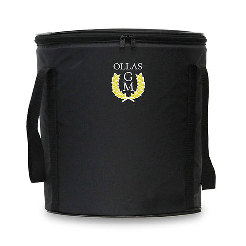 Cecomix 2000 Multicooker Bag Cecotec