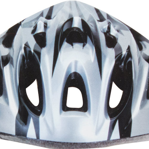 Kids' Bike Helmet BigBuy Fun