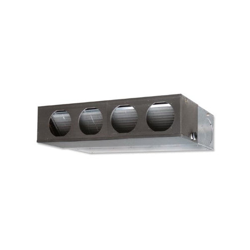 Duct Air Conditioning Fujitsu ACY100KKA 9286 kcal/h R32 A+/A Fujitsu