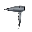 Hairdryer Tristar HD2403PR 2200W Grey Tristar