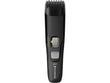 Rechargeable Electric Shaver Remington Remington