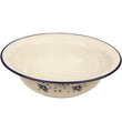 Bowl IBILI (32 cm) (Refurbished C) BigBuy Home