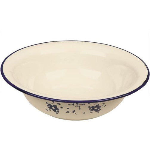 Bowl IBILI (32 cm) (Refurbished C) BigBuy Home