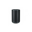 Bluetooth Speakers LG WK7 30W Black LG