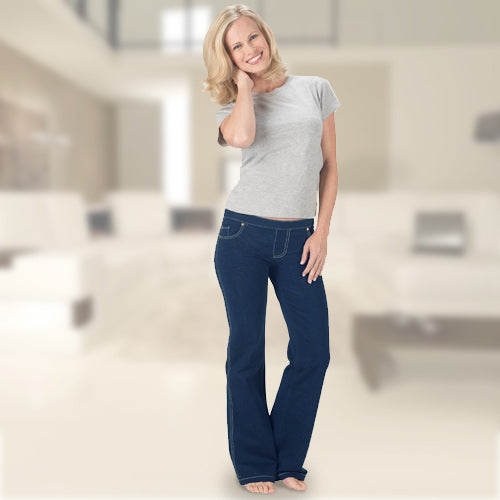 Comfort Jeans InnovaGoods