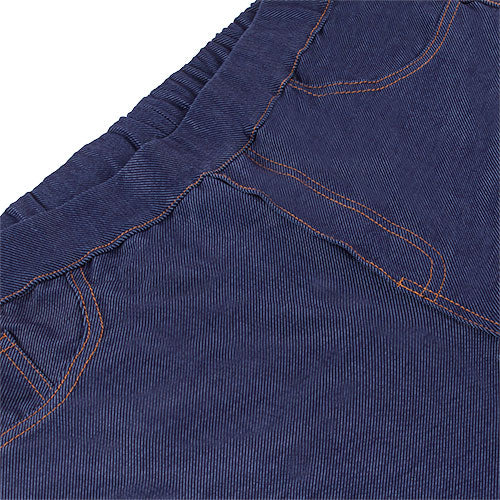 Comfort Jeans InnovaGoods
